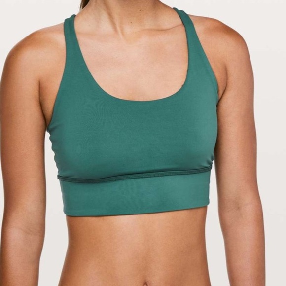 Lululemon I 10 - Picture 9 of 10